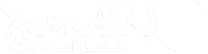 بنفسج