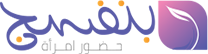 بنفسج