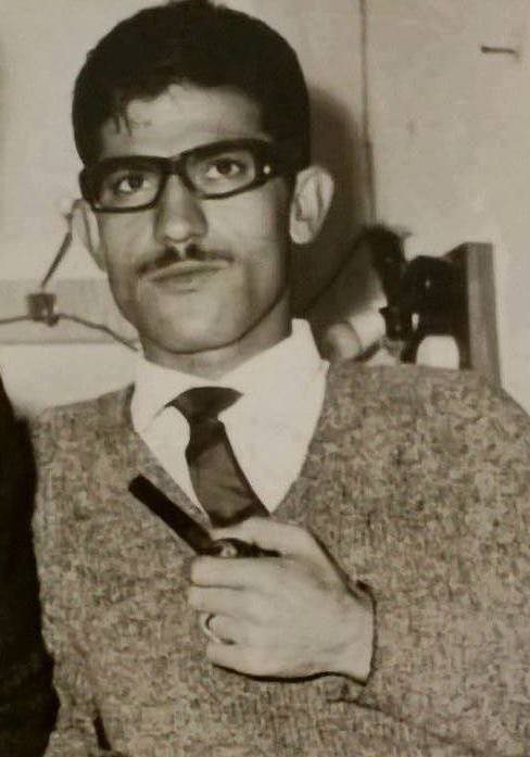 فاطمة ريما 1 (1).jpg