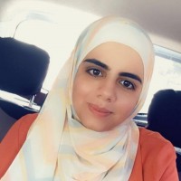 ريم ولد علي