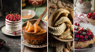 نَفَس