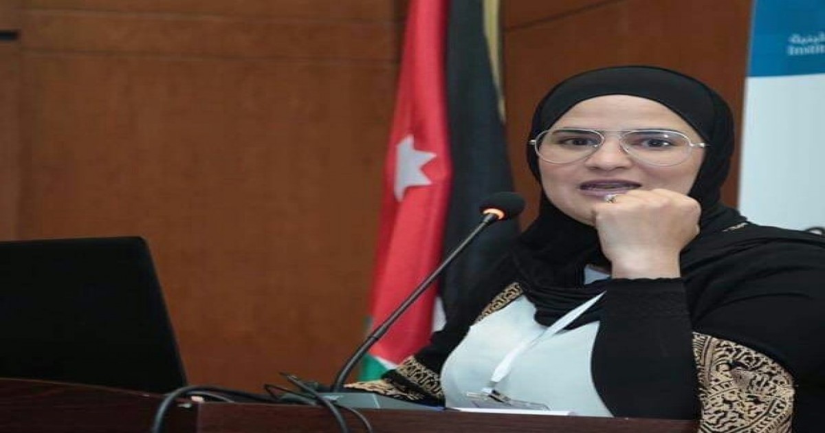 نوار ثابت