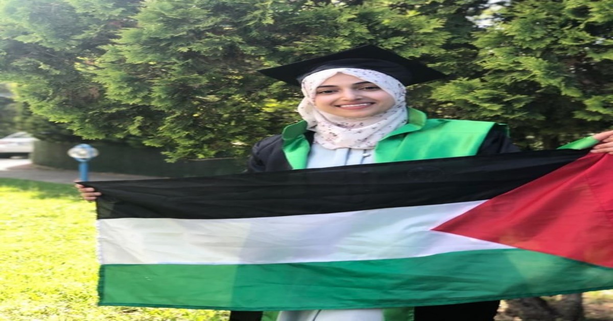 صفاء بكر سعيد