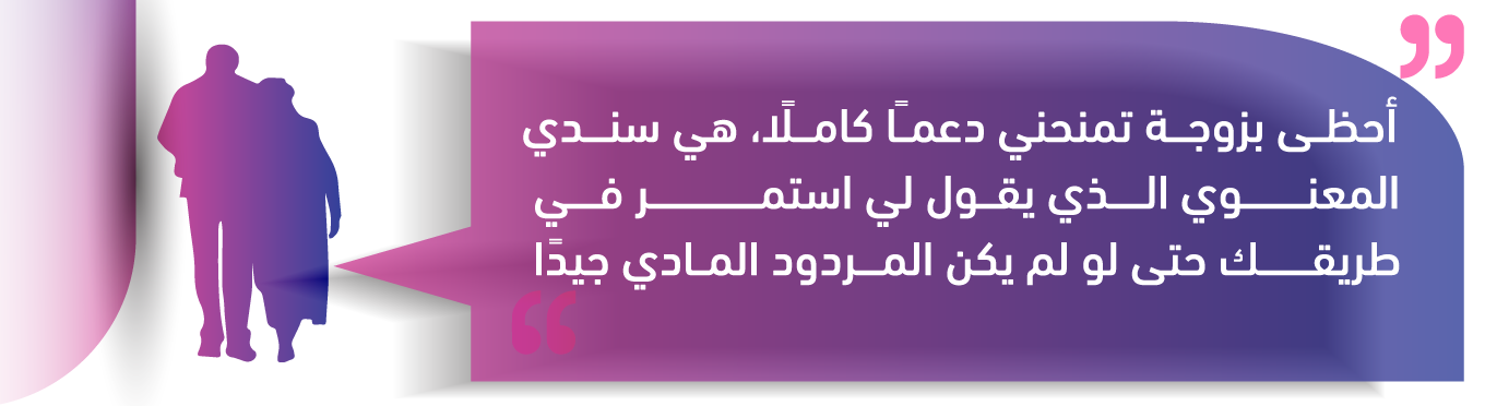 23 (2).png
