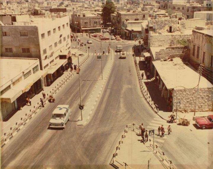 روضة الخليل.jpg
