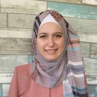 رقية ازحيمان