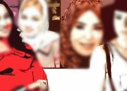 خلع مؤثرات "السوشال ميديا" للحجاب.. لنفهم أوّلًا