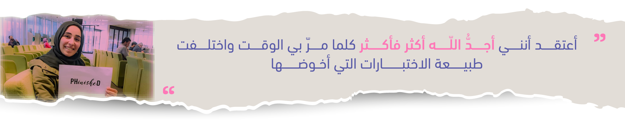 ح11.png