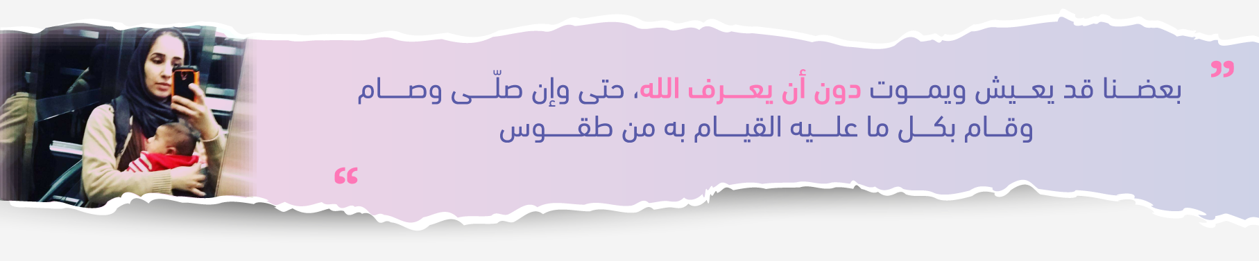 ح12.png