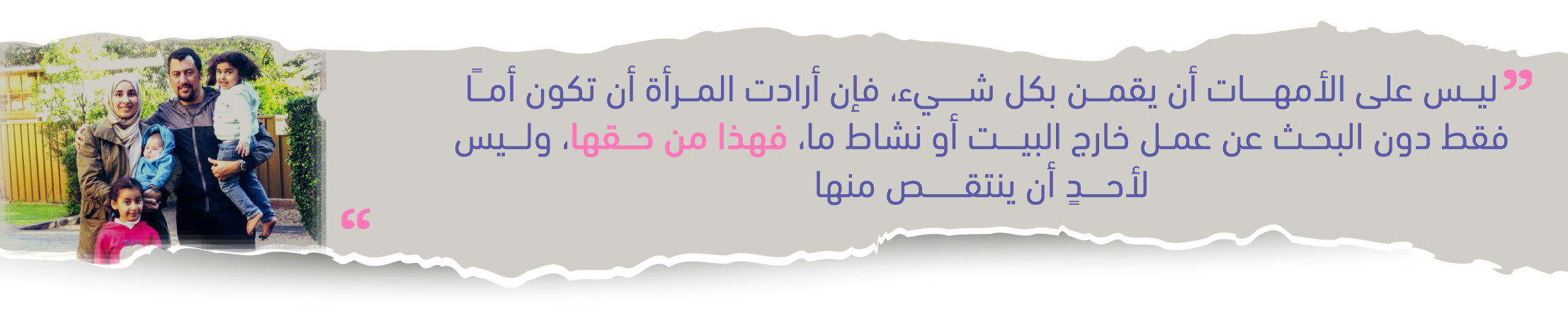 ح17.png