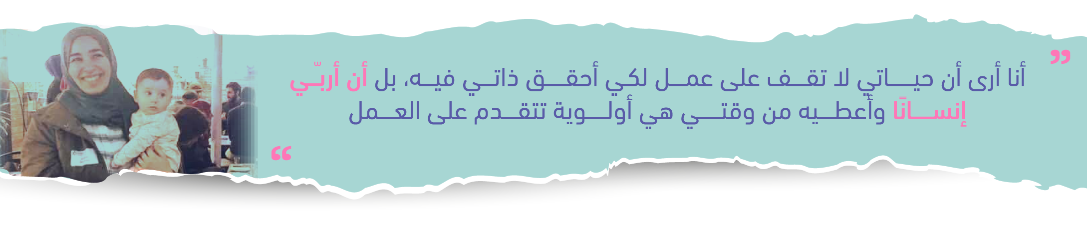 ح14.png