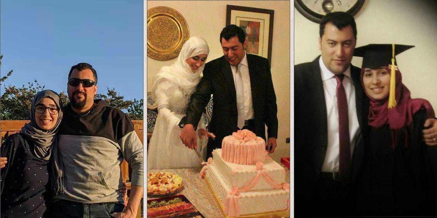 أحلام3.jpg