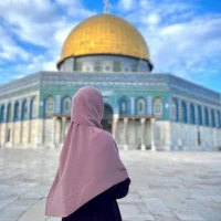 إباء الحلو