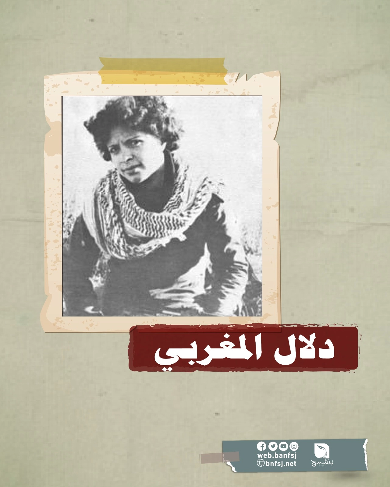 دلال المغربي.jpg