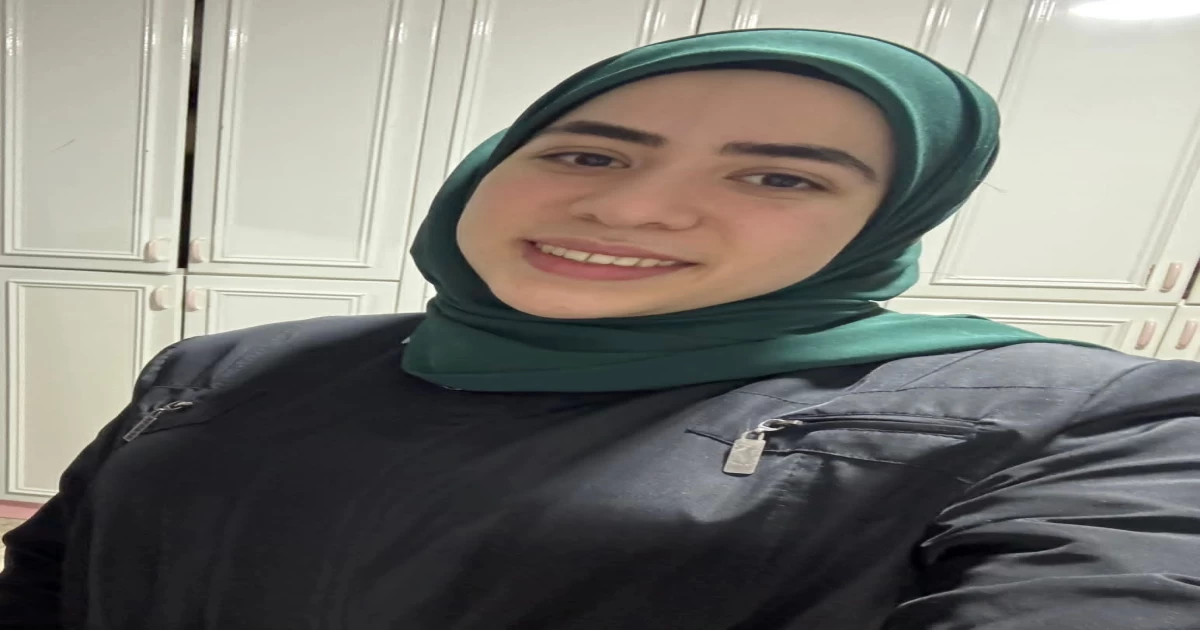 شذى جرابعة