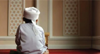 كيف نحبب أطفالنا في الصلاة؟