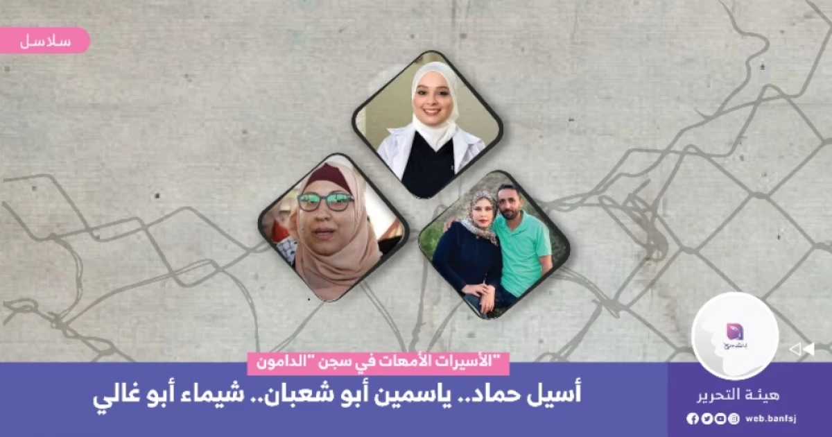 سلاسل