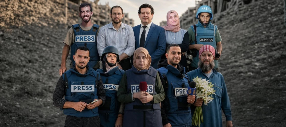صناعة الذاكرة: لماذا علينا أن لا ننسى الإبادة؟